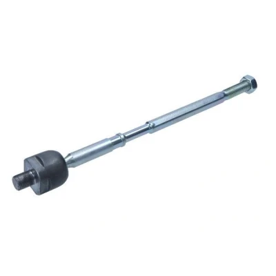 Imagen de MAXGEAR 69 0960 Rotula Axial de Direccion Eje delantero 334 HONDA: CR V 3