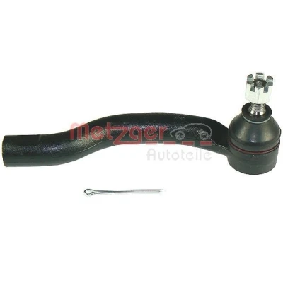 Imagen de METZGER 54037602 Rótula de dirección Eje delantero, derecha TOYOTA: RAV4 III SUV, IV SUV
