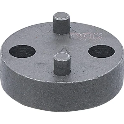 Imagen de BGS 11008 Adaptador de reposicionamiento pistones freno A / Z para Renault MINI