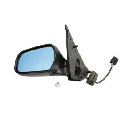 Imagen de Retrovisor exterior BLIC 5402 04 1125313 Izquierda