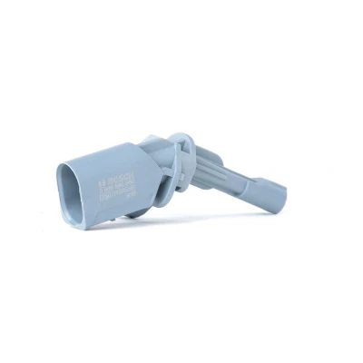 Imagen de BOSCH 0 986 594 560 Sensor de ABS sin cable activo 77 VOLKSWAGEN: Passat B7 Variant, Tiguan I, Eos, SEAT: Alhambra II norauto, oscaro, mister