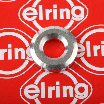 Imagen de ELRING 298.790 Juntas 7,5 TOYOTA: Avensis II Berlina, Verso, RAV4 III SUV