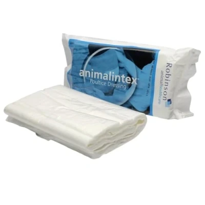 Imagen de Sectolin Animalintex