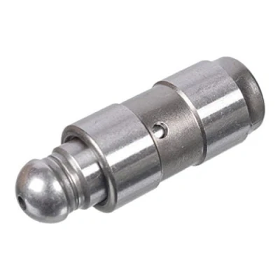 Imagen de FEBI BILSTEIN 27540 Taqués Hidráulicos hidráulico Lado de admisión, escape PEUGEOT: 207 Hatchback, HYUNDAI: ix35 Furgón, FORD: FIESTA 5