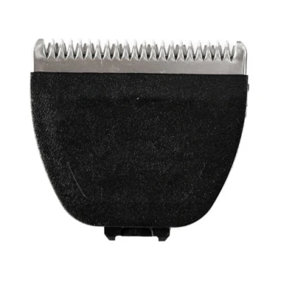 Imagen de Panasonic WER965Y Cuchilla para cortapelos ER 2302/2301/230