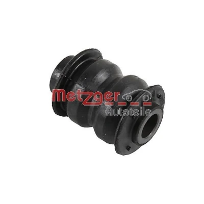 Imagen de METZGER 52092908 Silentblock Brazo de Suspension