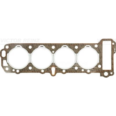 Imagen de REINZ 61 24430 10 Junta de Culata 1,5 93,2 OPEL: Rekord E1 Berlina, Frontera A SUV, Omega Berlina