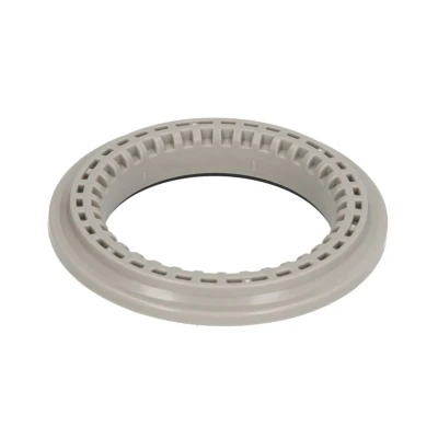 Imagen de cojinete de rodillos, soporte del puntal suspensión MAGNUM TECHNOLOGY A74023MT