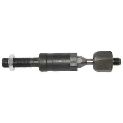 Imagen de A.B.S. 240536 Rotula Axial de Direccion MM16X1.5 RHT 214 ALFA ROMEO: 159 Sportwagon, Berlina, Brera