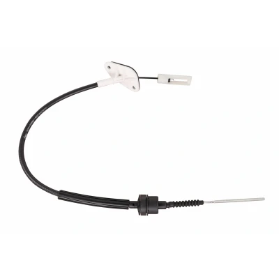 Imagen de VAICO V24 1386 Cable de Embrague FIAT: Panda II Hatchback
