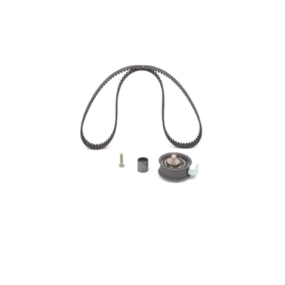 Imagen de BOSCH 1 987 948 155 Kit de correa distribución 153 sin elemento tensor AUDI: A6 C5 Berlina, A4 B5 Avant