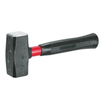 Imagen de Gedore 20 F 1000 Maza, g