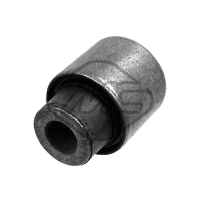 Imagen de Suspensión, Brazo oscilante Metalcaucho 02387