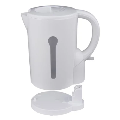 Imagen de Hervidor High One Ho k170w 1,7l 2200w Blanco