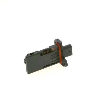 Imagen de BOSCH 0 281 006 812 Medidor de masa aire BMW: X1, MINI: Hatchback