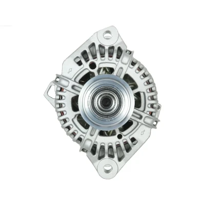 Imagen de AS PL A3195 Alternador 12V 140A HYUNDAI: Sonata V, KIA: Magentis II
