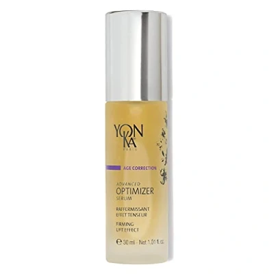 Imagen de Yonka Age Correction Advanced Optimizer Serum for Unisex 1.01 oz