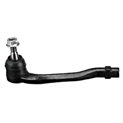 Imagen de DELPHI TA3187 Rótula de dirección 14,3mm Eje delantero, izquierda PEUGEOT: 508 I Sedán, SW
