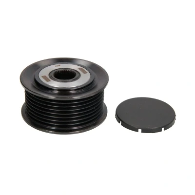 Imagen de BTA E4M019BTA Rueda Libre Alternador 39,7