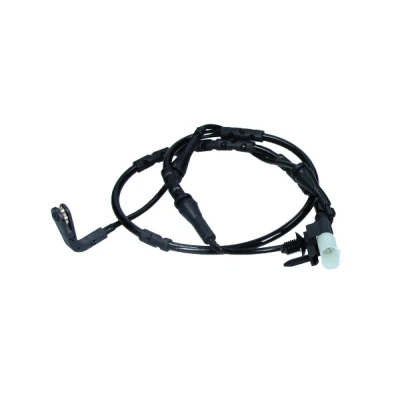 Imagen de MAXGEAR 23 0167 Sensor de Desgaste Pastillas Frenos JAGUAR: F Pace