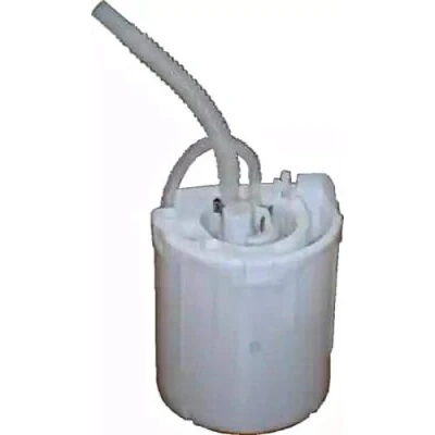 Imagen de HOFFER 8290160 Sensor de ABS Eje trasero, derecha, trasero izquierda Hall 2polos 690mm oval RENAULT: Espace IV (JK) 3.0 dCi, 2.0, 1.9 dCi
