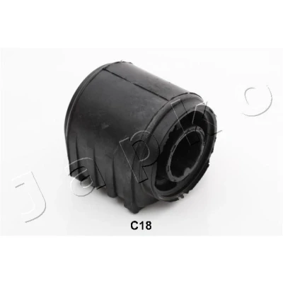 Imagen de JAPKO GOJC18 Silentblock Brazo de Suspension Eje delantero, derecha, posterior 63 CHRYSLER: VOYAGER 4