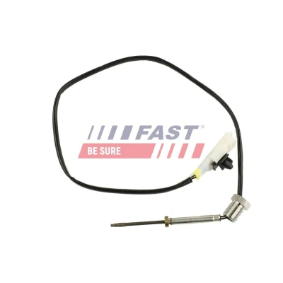 Imagen de FAST FT80224 Sensores FORD: FIESTA 6, Focus 2, MONDEO 3, VOLVO: S40 II, V50, C30