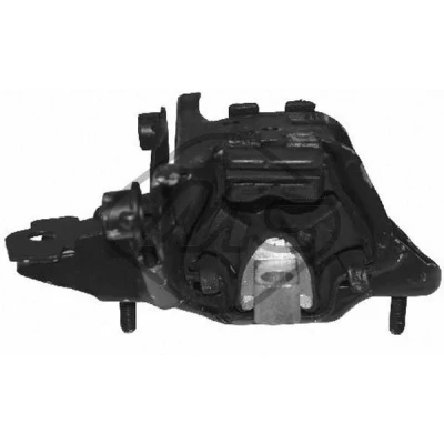 Imagen de Soporte del motor Metalcaucho 04785