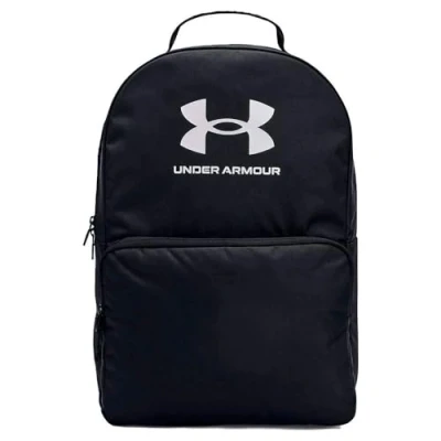 Imagen de Under Armour Mochila Loudon