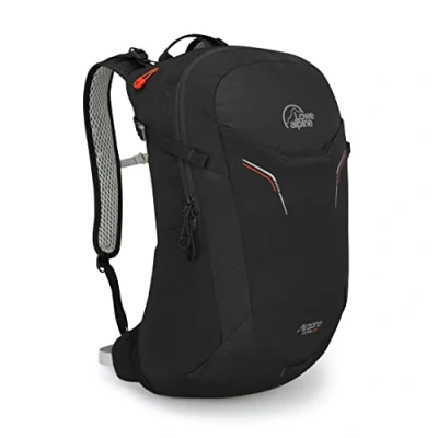 Imagen de Lowe Alpine AirZone Active 22 Mochila SS23 Talla Única