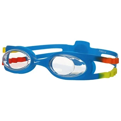 Imagen de NIKE Gafas de natación modelo EASY FIT KIDS GOGGLE marca