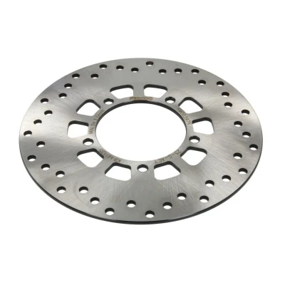 Imagen de Disco de freno FERODO FMD0397R, 1 Pieza