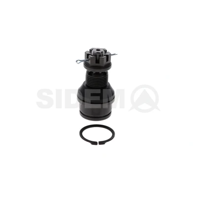 Imagen de SIDEM 93084 Rótula de suspensión exterior, Eje delantero abajo se requiere herramiente especial para montaje 17,7 41,5 JEEP: WRANGLER 3