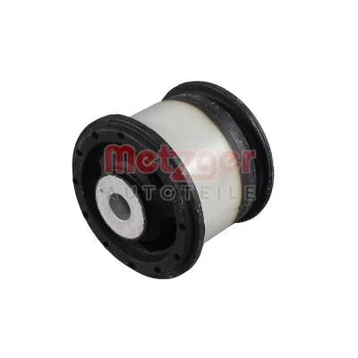 Imagen de METZGER 52039109 Buje Eje trasero izquierda, trasero, derecha FORD: Escort 6