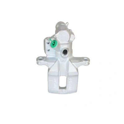 Imagen de BOSCH 0 986 134 558 Pinza de freno Hierro fundido 42