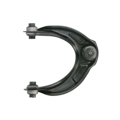 Imagen de TRW JTC7712 Barra oscilante, suspensión de ruedas Brazo oscilante transversal 12,7 HONDA: ACCORD 8
