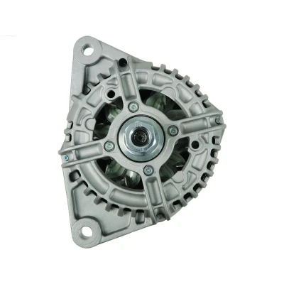 Imagen de AS PL A0496 Alternador 12V 150A FIAT: Ducato III Furgón, Bus, Camión de plataforma / Chasis, CITROËN: Jumper II Furgón