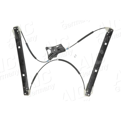Imagen de Lève vitre AIC 72439