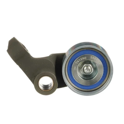 Imagen de GATES T41280 Polea tensora, correa dentada Tru Power TOYOTA: RAV4 II SUV, Corolla VIII Compact, IX Hatchback