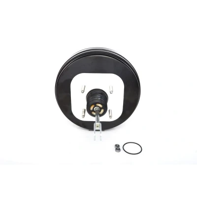 Imagen de BOSCH 0 204 774 975 Servofreno FORD: Transit Mk6 Bus, Furgón