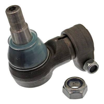 Imagen de Cabeza esférica FEBI BILSTEIN 35291