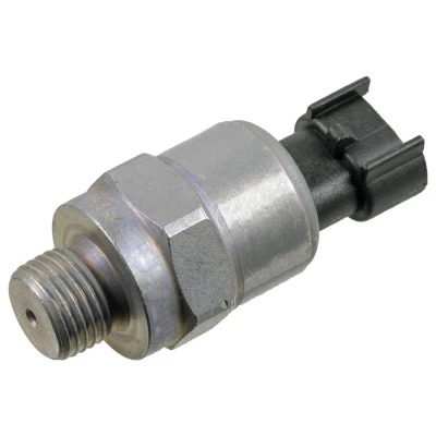 Imagen de FEBI BILSTEIN 180718 Sensor, sistema de aire comprimido