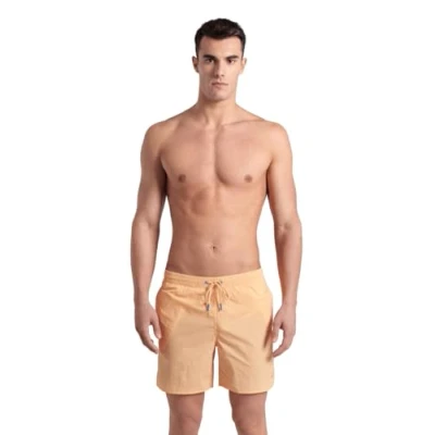 Imagen de Arena Bóxer de Playa Hombre Solid