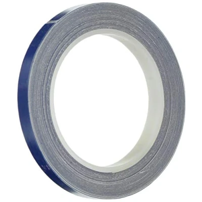 Imagen de Puig 4542A Strip de 6 m, Reflectante, con Aplicador, Color Azul