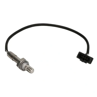 Imagen de ENGITECH ENT600038 Sonda lambda plana 4 OPEL: Corsa D Hatchback, Astra J Insignia A Berlina, CHEVROLET: Cruze Orlando
