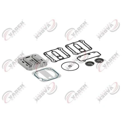 Imagen de VADEN 1200 017 750 Placa válvulas, compresor
