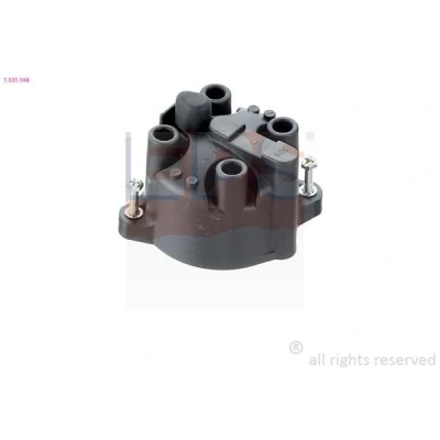 Imagen de FACET 2.8322/68 Tapa de Distribuidor MITSUBISHI: Space Star