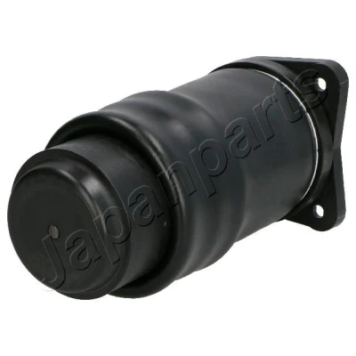 Imagen de JAPANPARTS MM AS072 Fuelle, suspensión neumática Eje trasero MERCEDES BENZ: Vito Bus