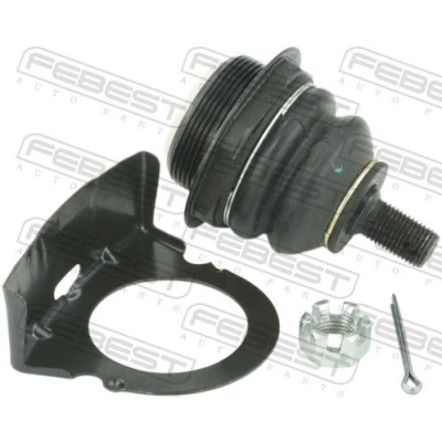Imagen de FEBEST 1220 i30 Rótula de suspensión Eje delantero abajo KIA: cee‘d I Hatchback, Familiar, HYUNDAI: Hatchback