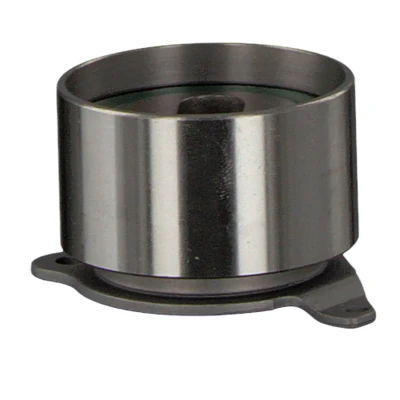 Imagen de FEBI BILSTEIN 17491 Polea tensora, correa dentada MAZDA: 626 III Hatchback